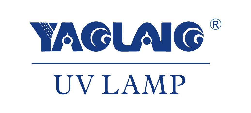 UV Light – Ya Light (Zhejiang) Technology Co. , Ltd.